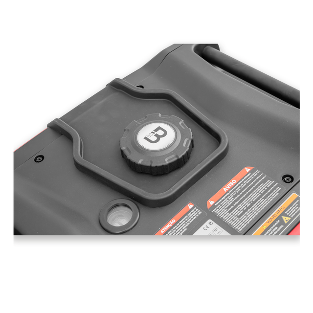 BFGS4500 6.png