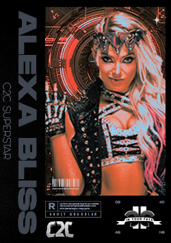 [Bild: alexa-bliss-photoshoot2-render.png]