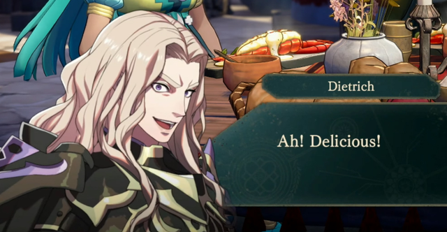 diet.png