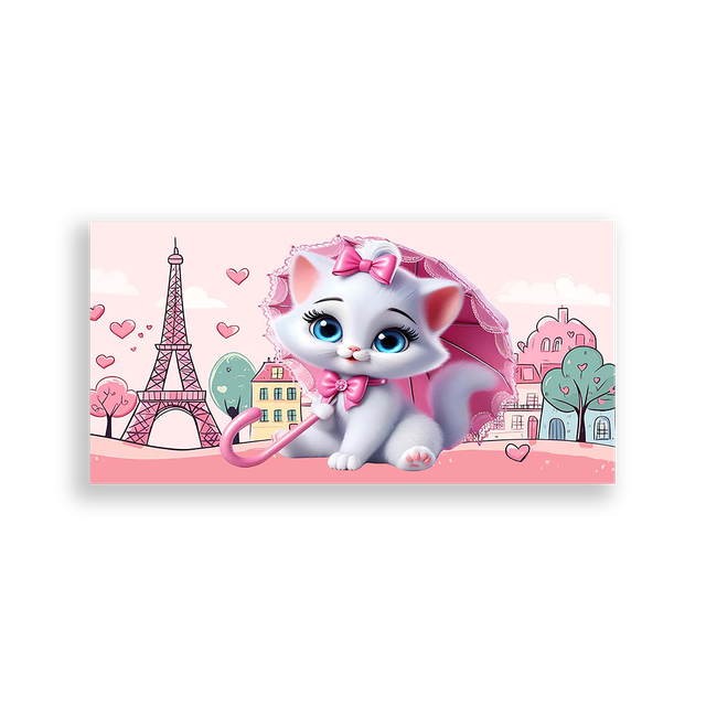 704430-Marie-Ana