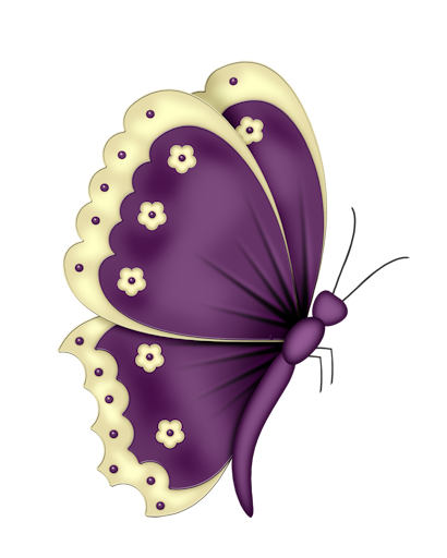 FM-Fl-W-Element-44.png