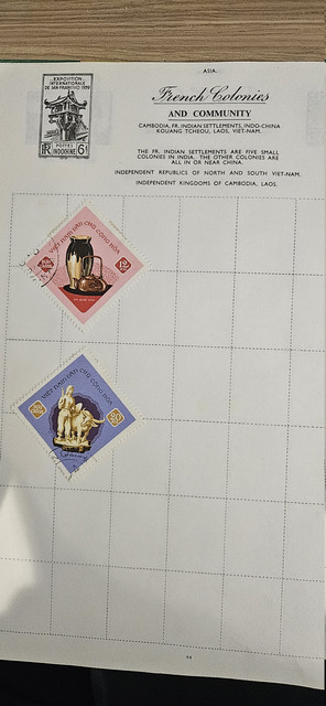 20260907 124454.jpg