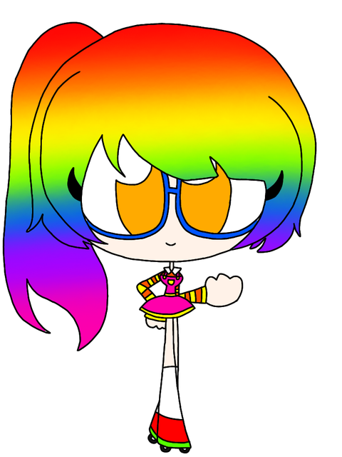 Laura.png