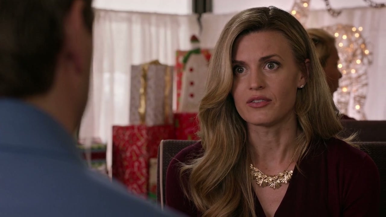 Christmas in Love Screenshot