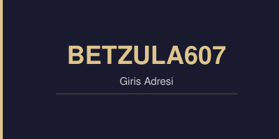 Betzula607 gorsel.jpg