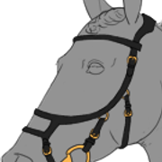 ansuitset2 04