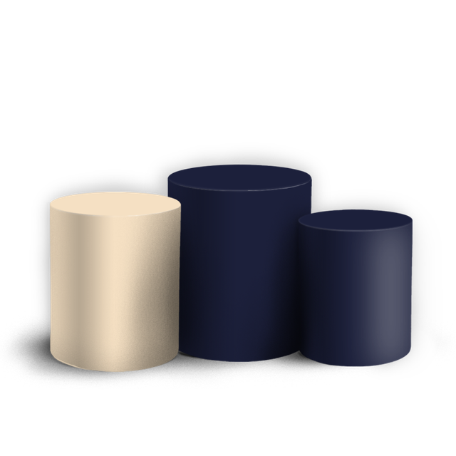 231d6444f36e.png