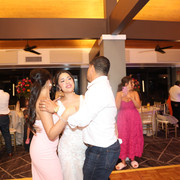 IMG-6370