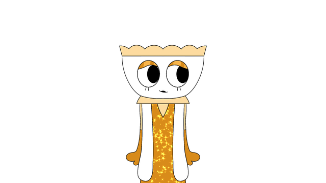 Teagen (Ryry2003 Style) 20261009000627.png