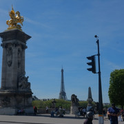 DSCF9176