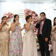 IMG-3389