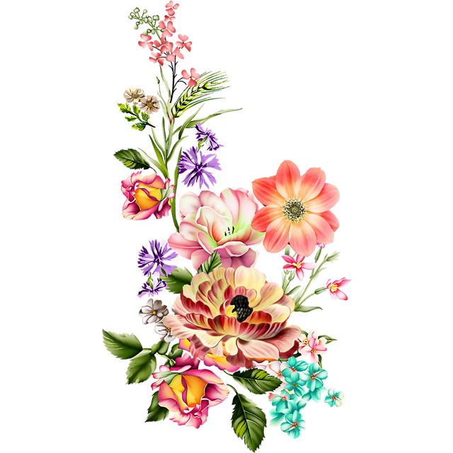 c0b7d2458878b3d2ce5e80ab7dc3c219.png