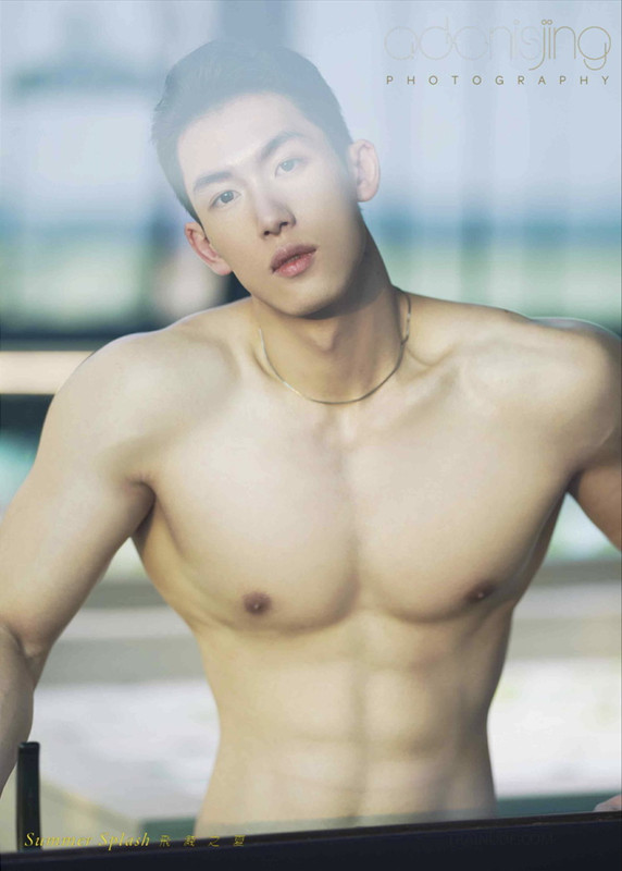 SM Splash 83.jpg