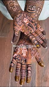 [Image: henna.jpg]