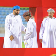 IMG 4646