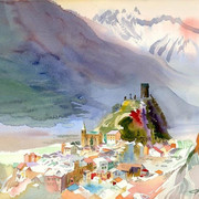 75