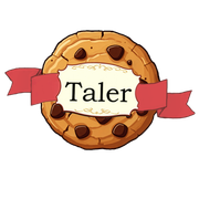 Taler Logo