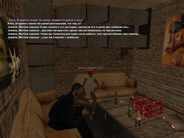 gallery260.jpg