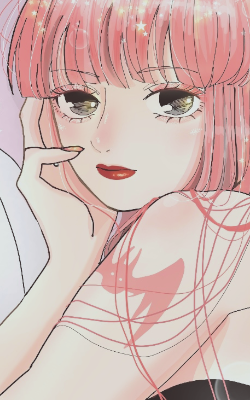 perona85.png