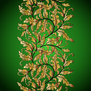 shutterstock 131451164