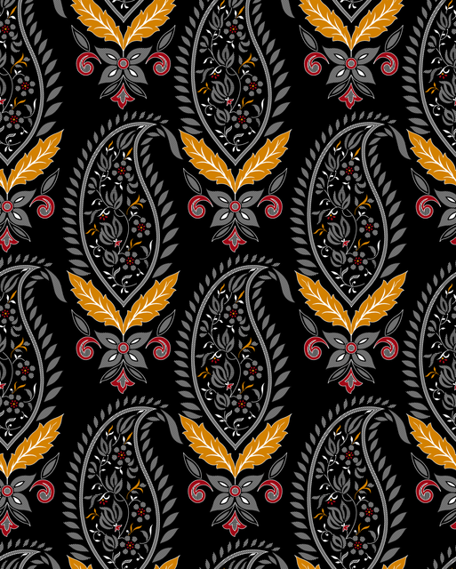 1447cbe83a06d2d418384245cafdabad.png