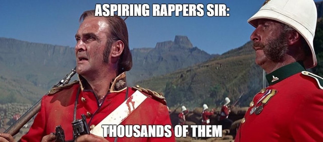Aspring-Rappers-Sir