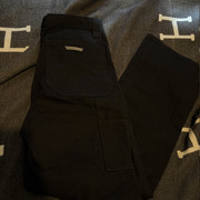 IMG 4733