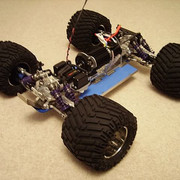 Gorilla-Maxx-136
