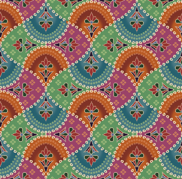 shutterstock 2291115683.jpg