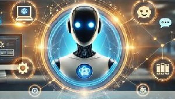 Udemy-Mastering-AI-Agents.jpg?042148
