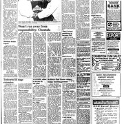 Indian Express 14 June 1990