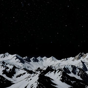Snow-MT-dark