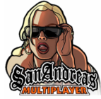 [Image: samp.png]
