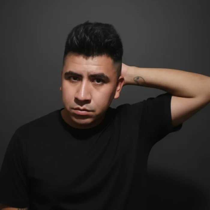 Dalex (MX) Prove Yourself | No no no Chart Dalex (MX) Prove Yourself | No no no Chart