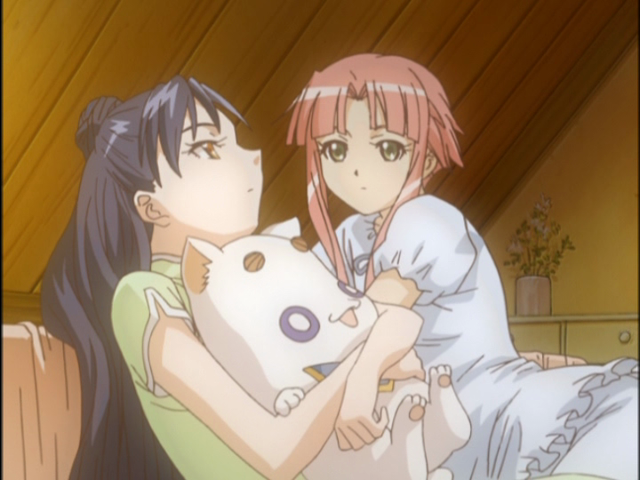 ec88acb975f1.png