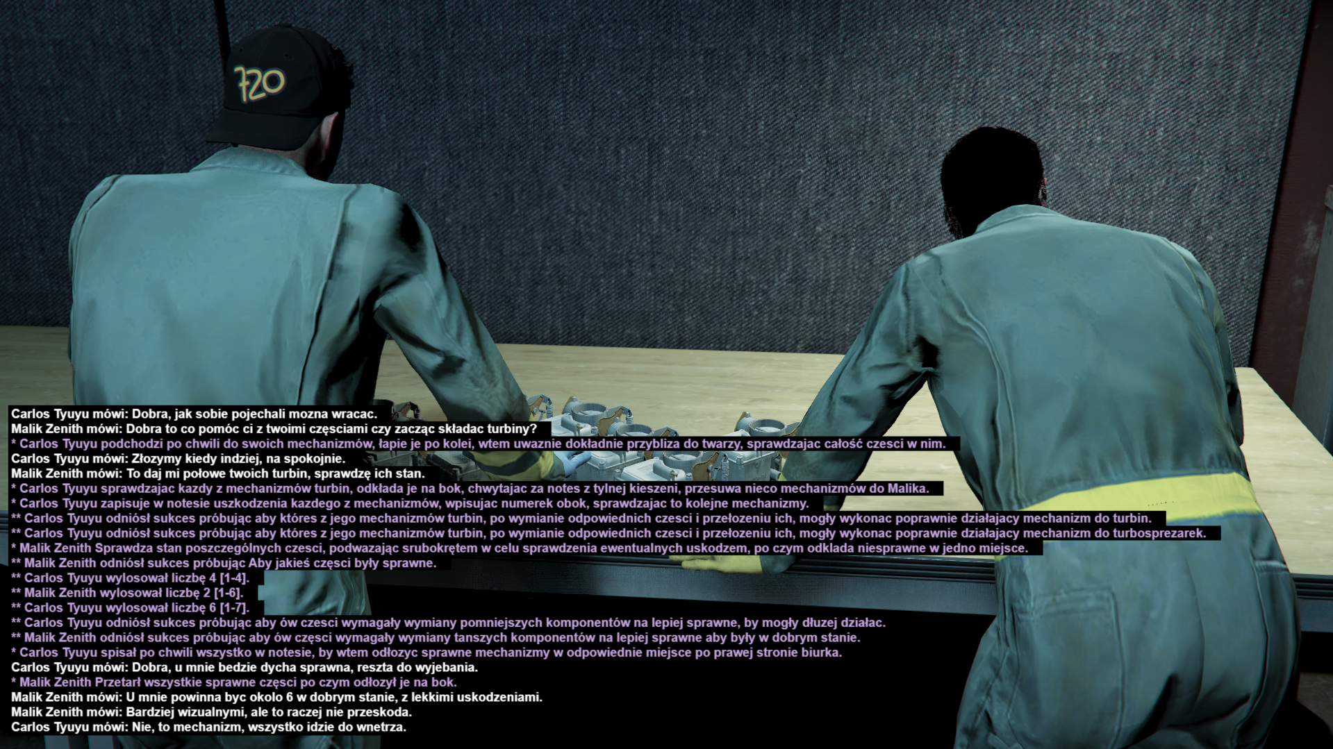 crime29.png