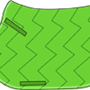 ysatulahuopa2 4