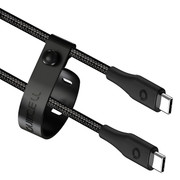 QCC6FT BLK 4