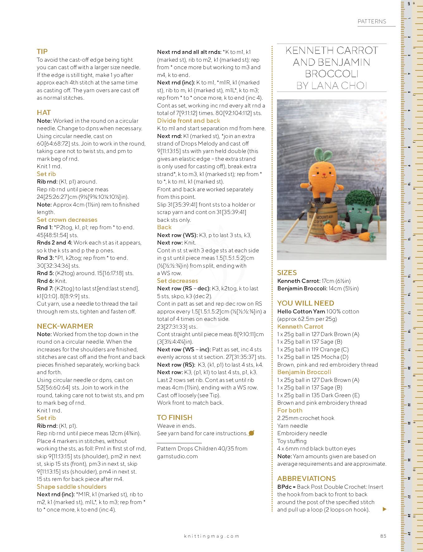 Page-00087