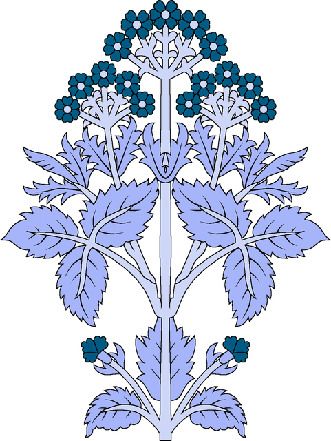 895f0b99b482e0ec0a01f3f65d4dc2f3.png