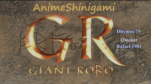 GR Giant Robo 01 2.png