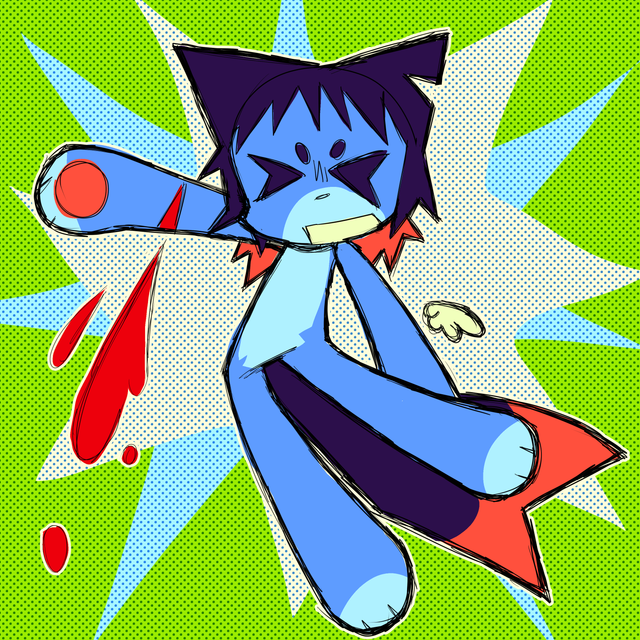 splittrr