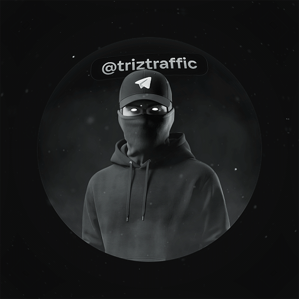 [Image: trizztraffic1.gif]