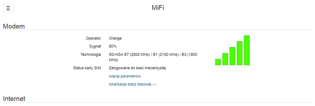 https://i.ibb.co/jv0Rdc5/nr7101-mifi.png