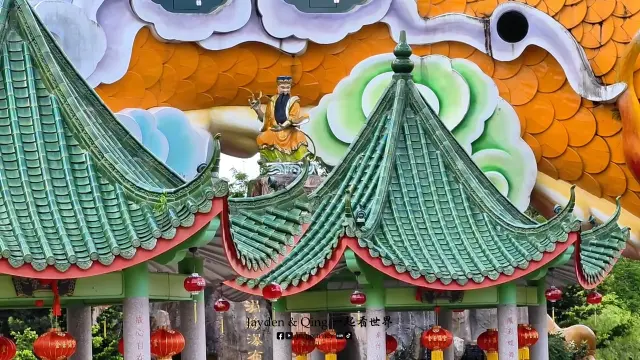 永平德教会紫安阁3.webp