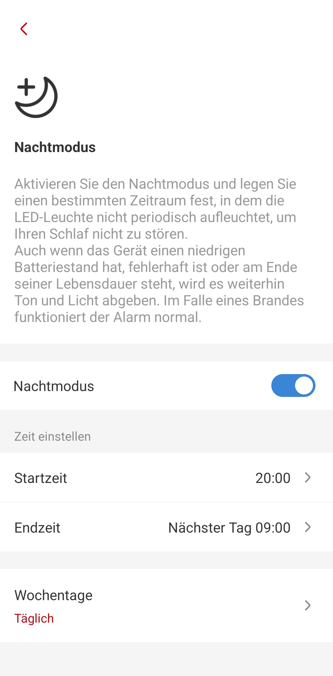 BILDBESCHREIBUNG