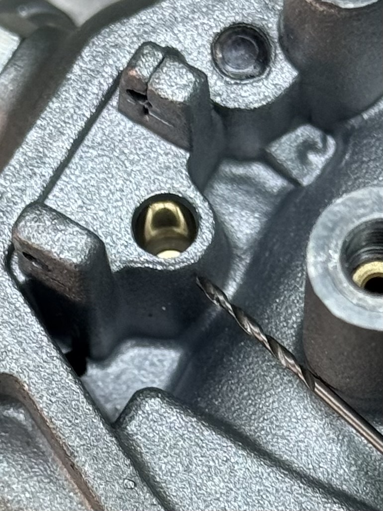External inline image provided by member with no explanatory text