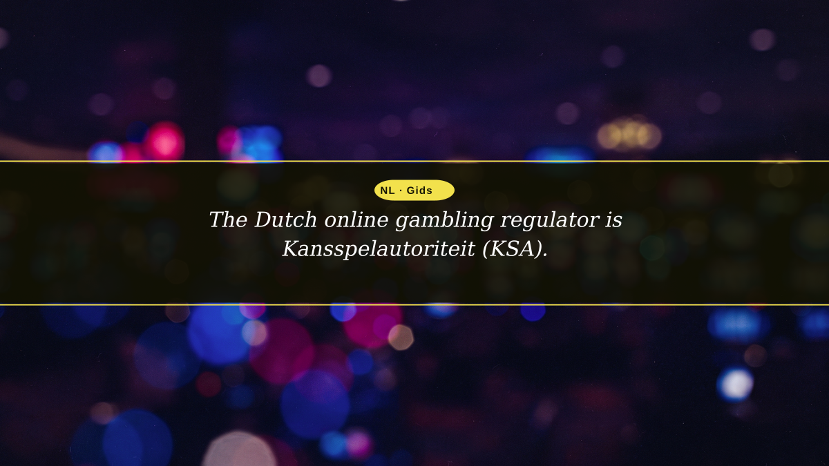Spelen met een klein bedrag: mijn terugblik op de digitale drempel