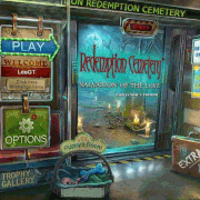 RC4a.gif