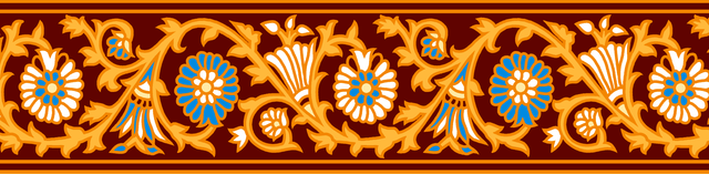 e0e20e2a02427f9a355e78cdce4e1050.png